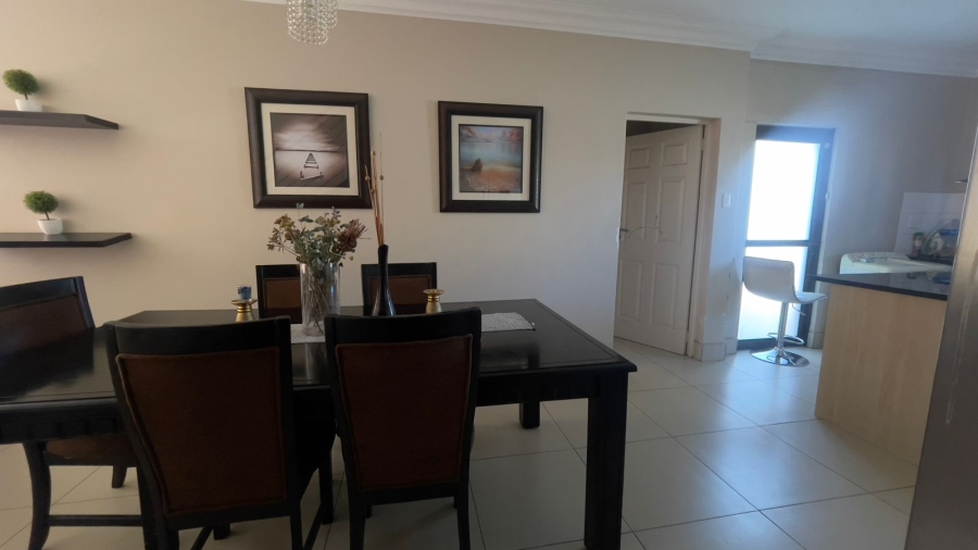 3 Bedroom Property for Sale in Shellyvale Free State